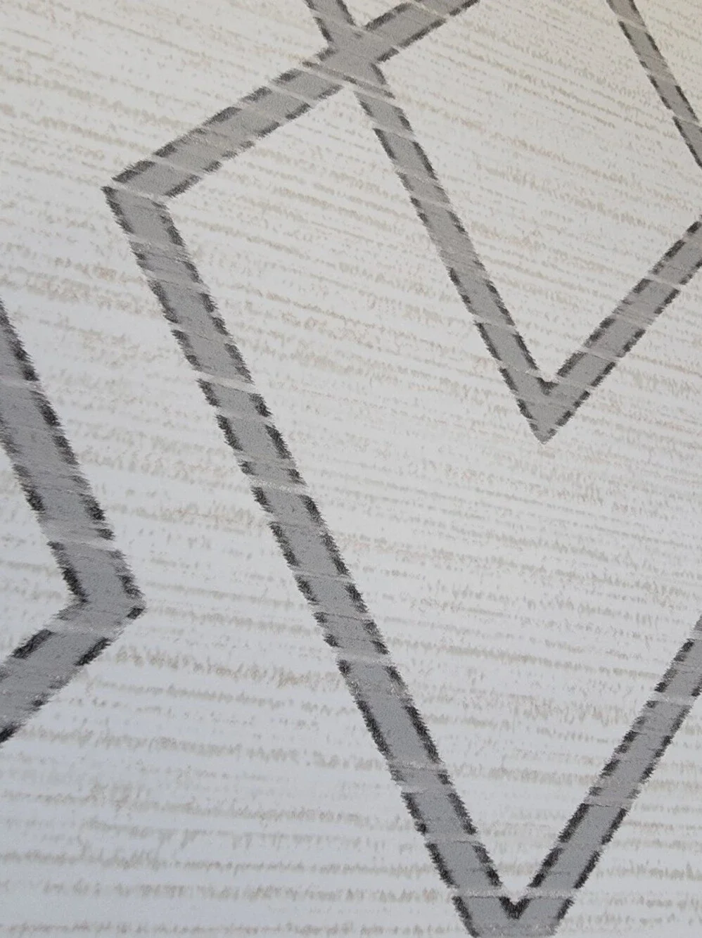 Wallpaper Blaze Trellis Farmhouse